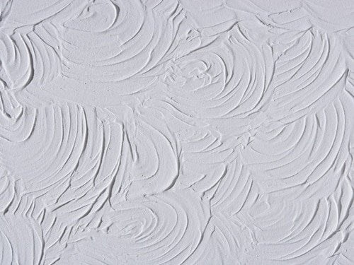Artexing Artex Installation Repair, How To Remove A Swirl Textured Ceiling