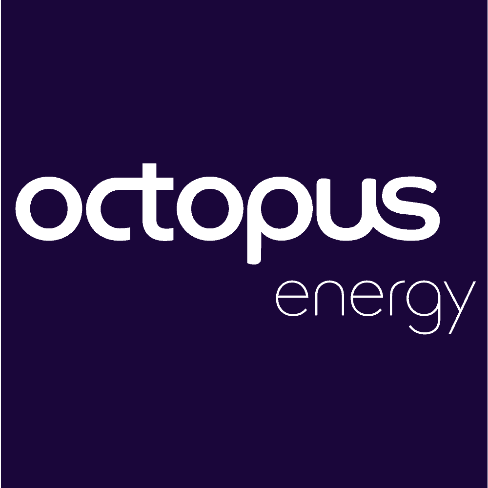 octopus-energy-grab-a-free-50-credit-plus-should-you-switch