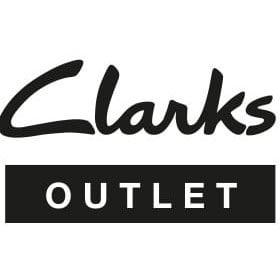 clarks outlet online returns