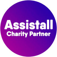 Assistall - Voucher Codes that Raise Money for Charity