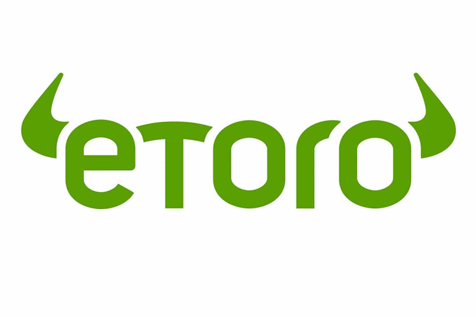 eToro Review & Offers | How much will you really make ...